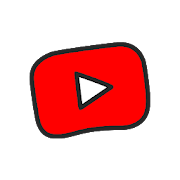 YouTube Детям