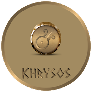 Khrysos Icon Pack Mod