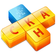 Daily Crosswords and Codewords Mod