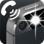 Flash Alerts 2 APK+MOD (Unlocked)v2.4.0 Flash Alerts 2