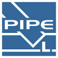 Lateral Pipe Mod