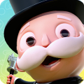 Monopoly GO! icon