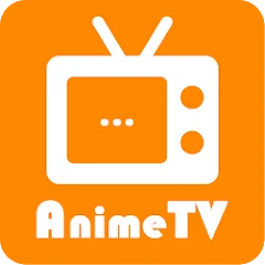 AnimeIndo Nonton anime sub Mod