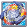 BEYBLADE BURST app APK+MOD (Unlimited money)v11.1.6 BEYBLADE BURST app