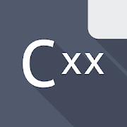 Cxxdroid - C/C++ compiler IDE Mod Apk