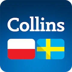 Swedish-Polish Dictionary Mod