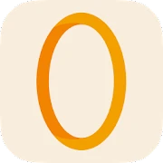 Circle Mod