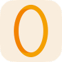 Circle APK+MOD (Remove ads)v1.9.9 Circle