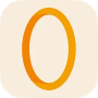 Circle APK+MOD (Remove ads)v1.9.9 Circle