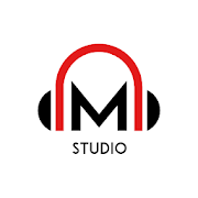 Mstudio : Audio & Music Editor Mod Apk