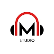 Mstudio : Audio & Music Editor