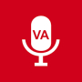 Voice Activated Recorder APK+MOD (Pro)v3.9.08 Voice Activated Recorder
