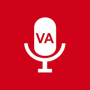 Voice Activated Recorder APK+MOD (Pro)v3.9.08 Voice Activated Recorder