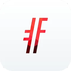 Fracture Classification HD Mod
