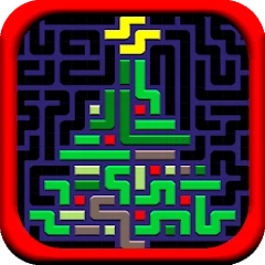 PathPix Xmas