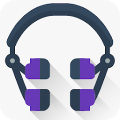 Safe Headphones: hear clearly icon