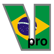 Portuguese Verbs Pro icon