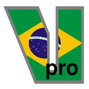 Portuguese Verbs Pro Mod apk