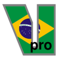 Verbos Portugués Pro Mod