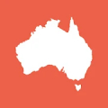 The Australian Mod