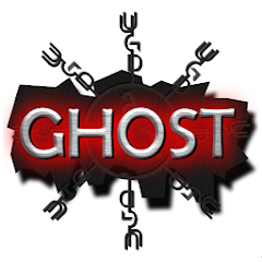 Ultimate Ghost Detector Real Mod