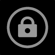 Screen Lock : turn off screen Mod