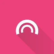 Pie Controls Gestures Mod