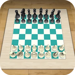 Chess 3D Ultimate APK