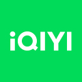 iQIYI – 最新熱門電視劇、綜藝電影搶先看 Mod