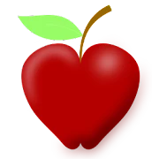 Food Diary Mod Apk [Paid for free][Free purchase]