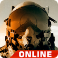 World of Gunships Online Mod