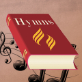 SDA Hymnal‏ Mod
