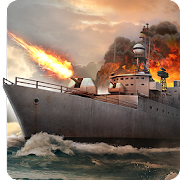 Enemy Waters : Submarine and W Mod