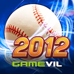 Baseball Superstars® 2012 Mod