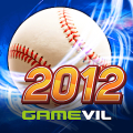 Baseball Superstars® 2012 Mod