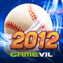 Baseball Superstars® 2012 APK+MOD (Unlimited money)v1.3.2 Baseball Superstars® 2012