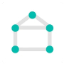 1LINE - one-stroke puzzle game APK+MOD (Unlocked)v3.6.0 1LINE - one-stroke puzzle game