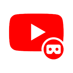 YouTube VR Mod
