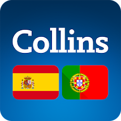Spanish-Portuguese Dictionary Mod
