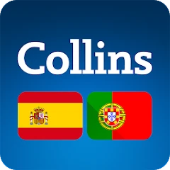 Spanish-Portuguese Dictionary Mod Apk [Premium]