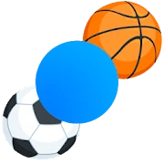 X Messenger Ball Mod