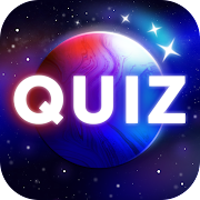 Quiz Planet Mod