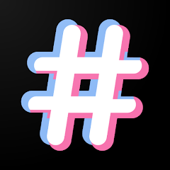 Tagify: hashtags for Instagram Mod