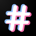 Hashtagram - Best Hashtag for instagram Mod