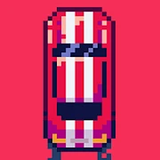 Road Fight Mod