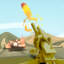 Mortar Clash 3D: Battle Games APK+MOD v2.10.1 Mortar Clash 3D: Battle Games