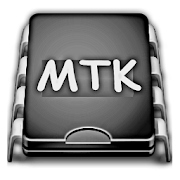 Engineer Mode MTK donate Mod