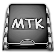Engineer Mode MTK donate Mod