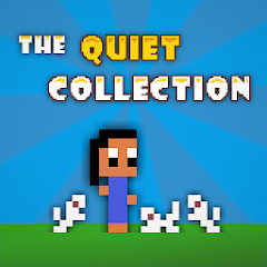 The Quiet Collection Mod