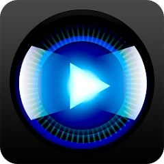 Mp3 Player Mod
